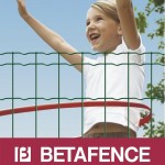 Betafence